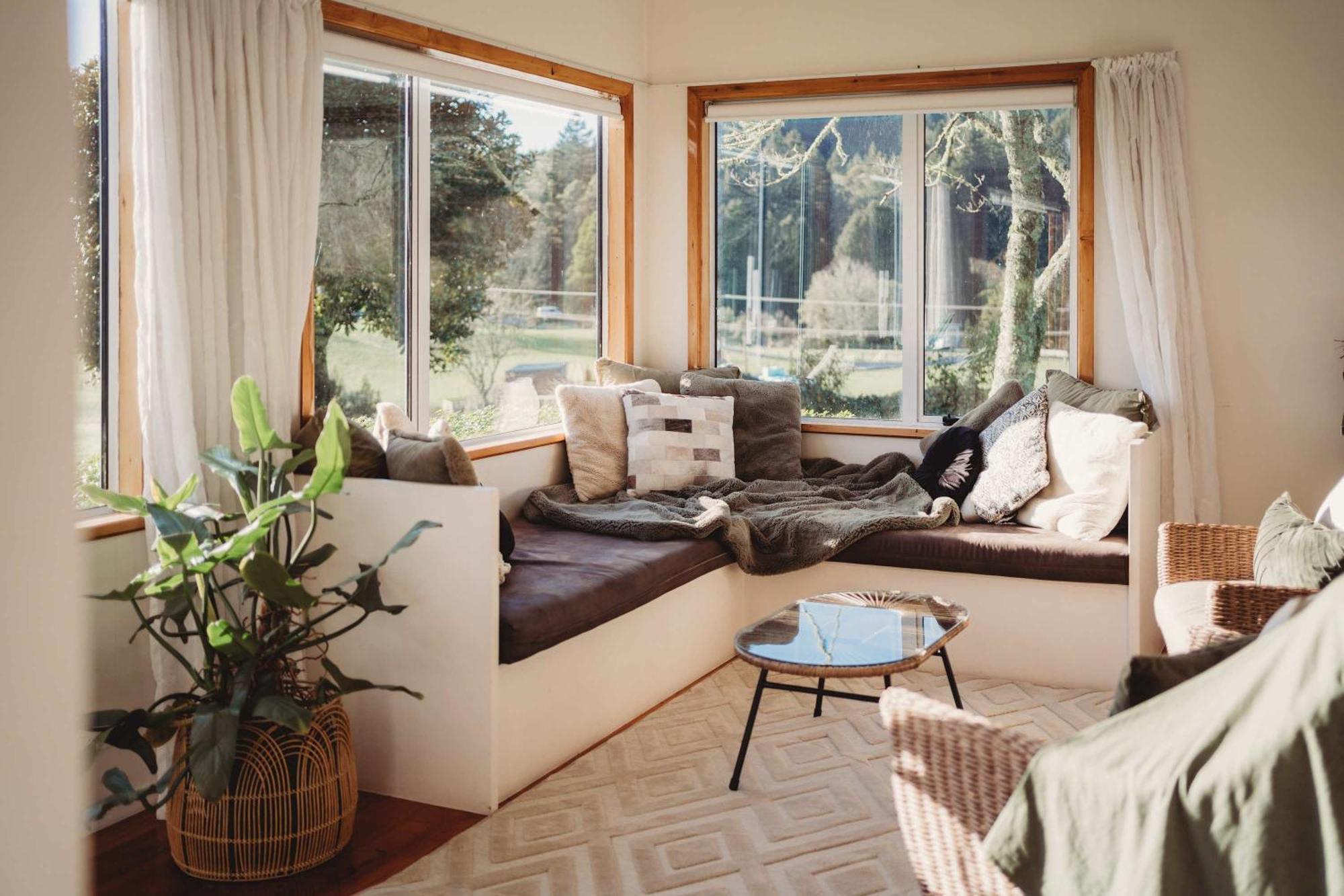 Holiday home Paradise Valley - Exclusive *
