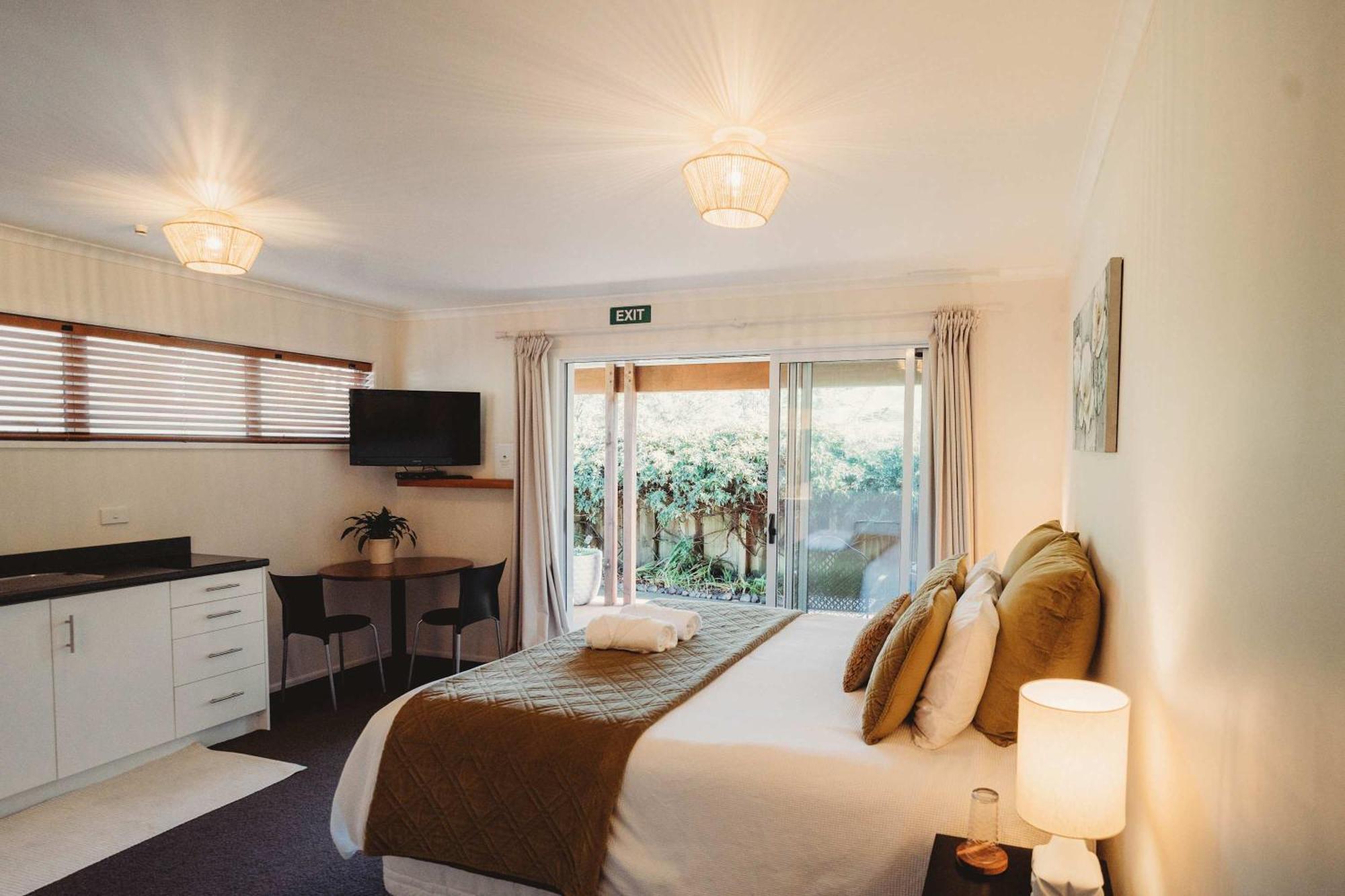 Holiday home Paradise Valley - The Garden *