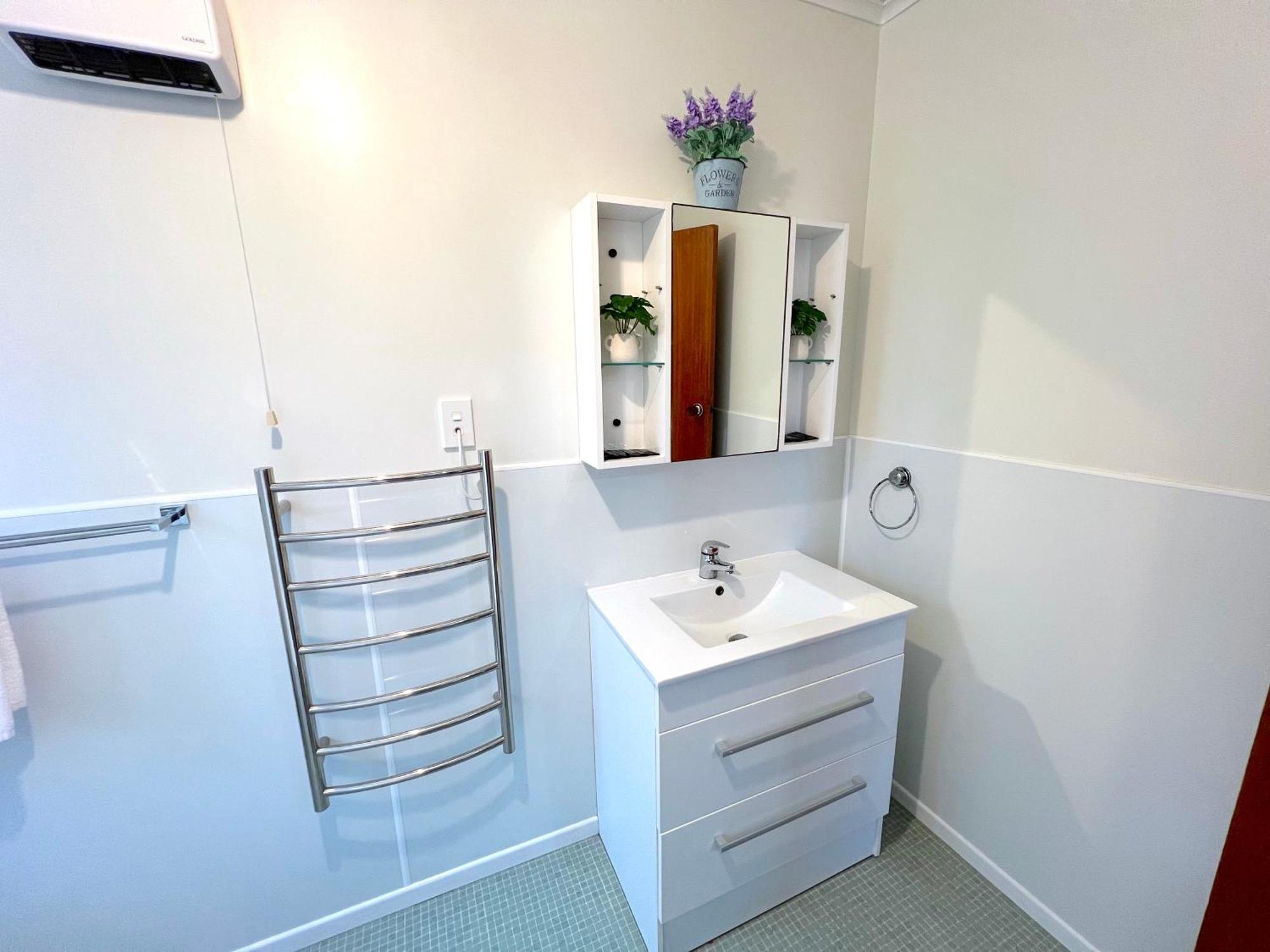 Holiday home Rotorua City Stay *
