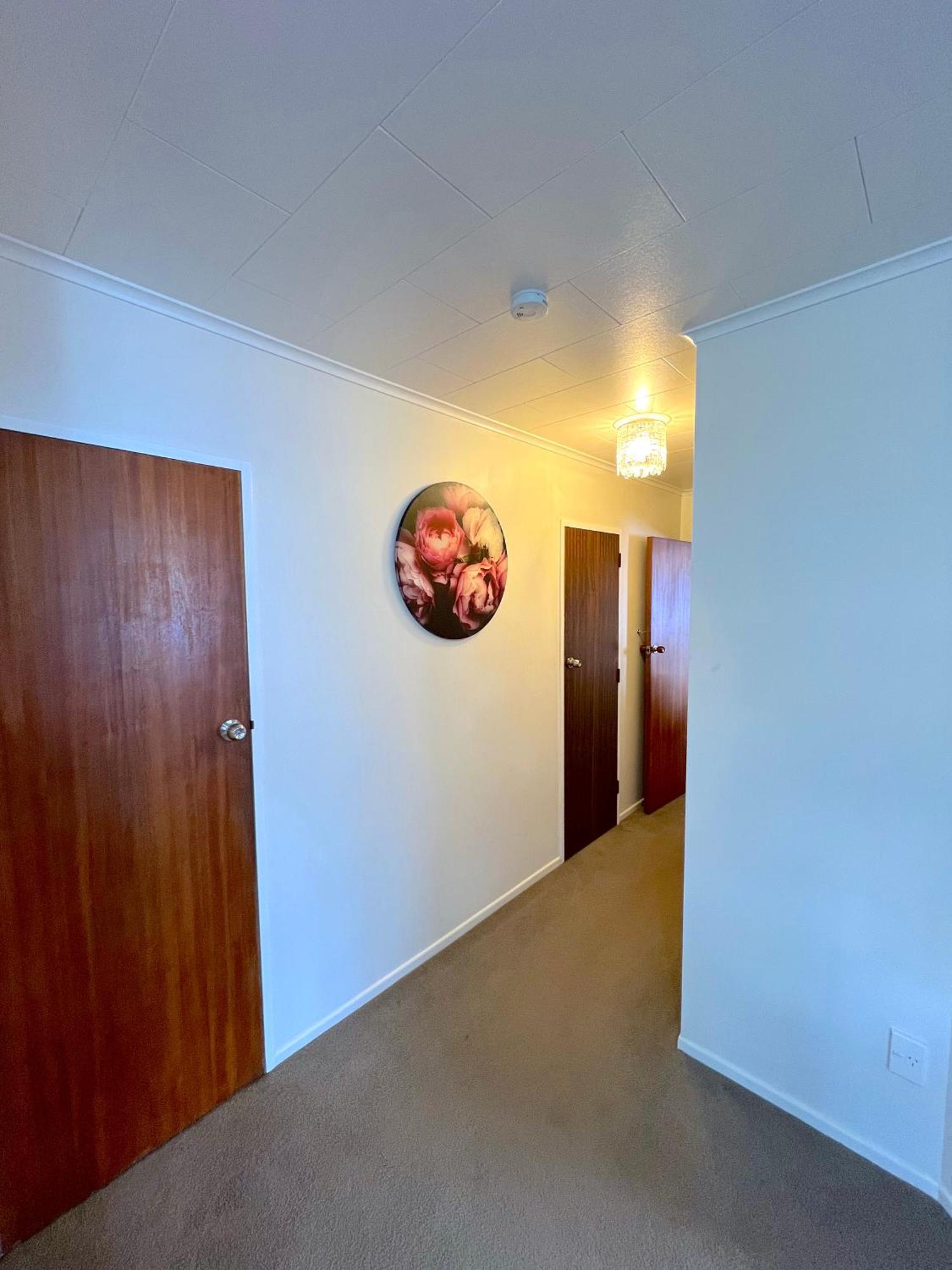 Holiday home Rotorua City Stay *