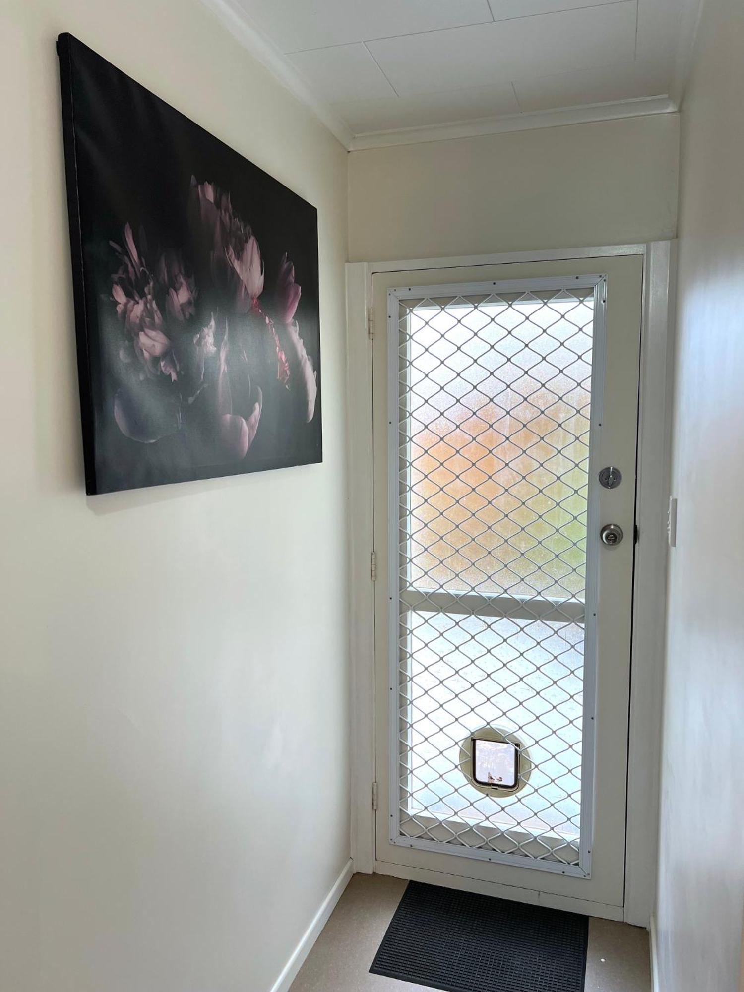 Rotorua City Stay Holiday home