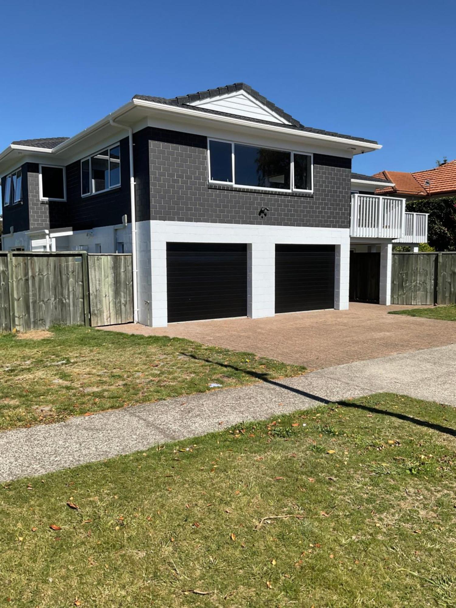 Rotorua Studio 4*