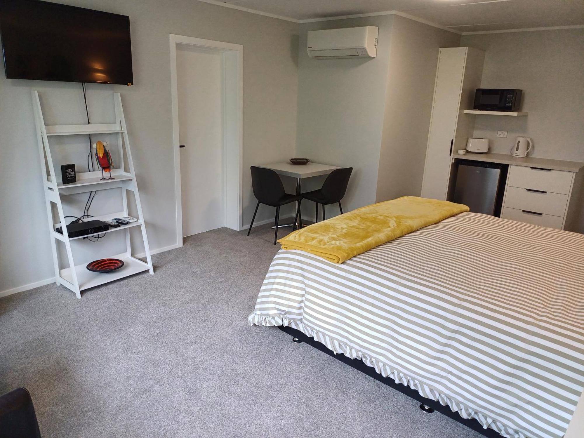 Rotorua Studio Rotorua