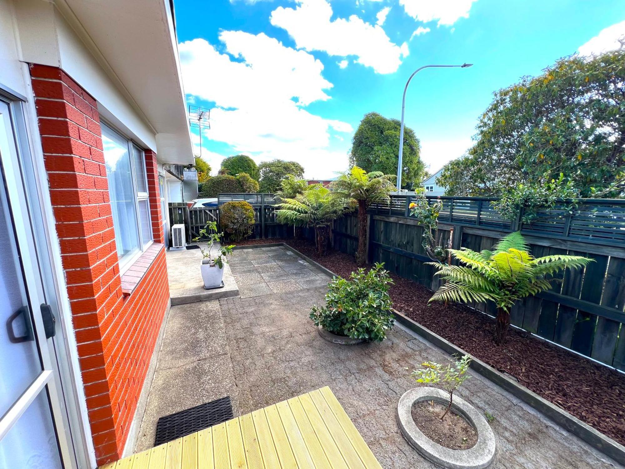 Holiday home Rotorua City Stay Rotorua
