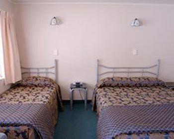 Geneva Motor 4*
