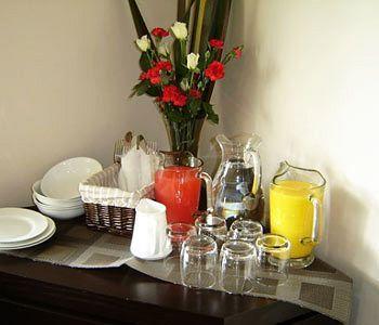 Lakes (adults Only) 3*