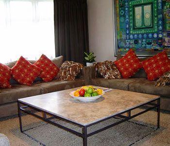 Lakes (adults Only) Bed & Breakfast Rotorua
