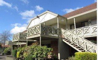 Silveroaks Heritage
