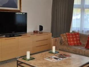 Lakes (adults Only) Bed & Breakfast