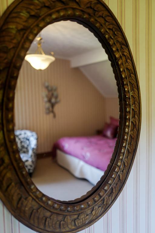 Hamurana Hotel 4*