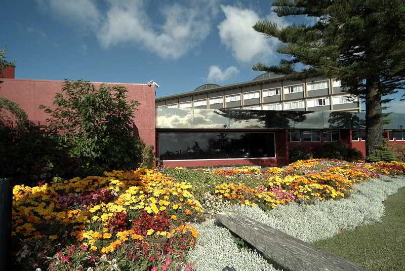 Sudima Rotorua