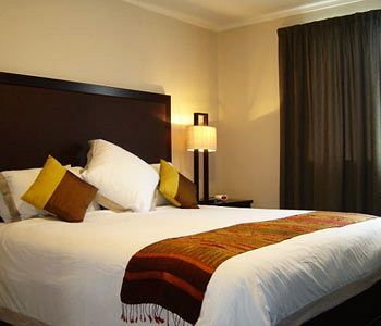 Lakes (adults Only) 3*