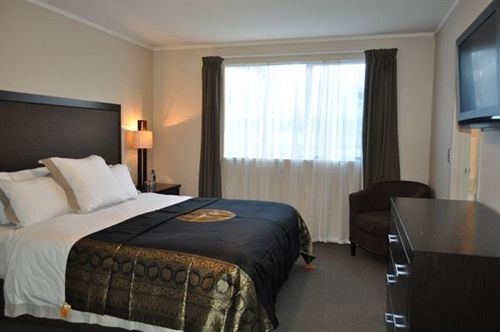 Bed & Breakfast Lakes (adults Only) 3*