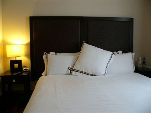 Lakes (adults Only) Bed & Breakfast 3*