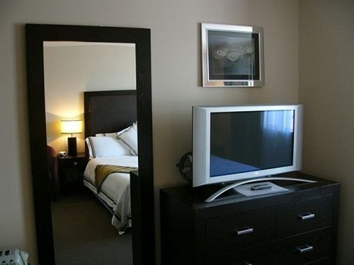 Bed & Breakfast Lakes (adults Only) 3*