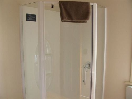 Bed & Breakfast Lakes (adults Only) Rotorua