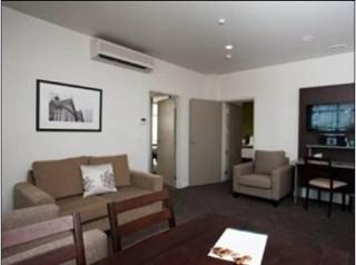 Quest Aparthotel