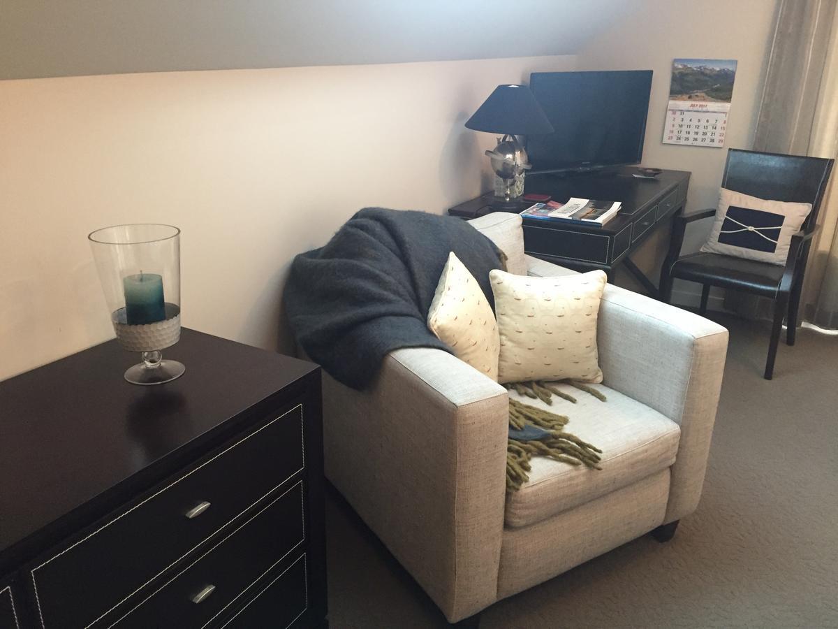 Karanda Bed & Breakfast 5*