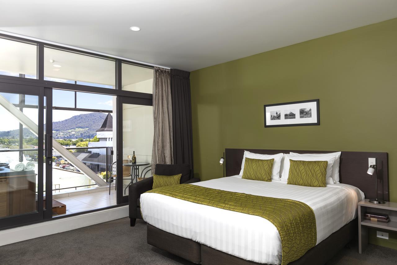 Quest Rotorua
