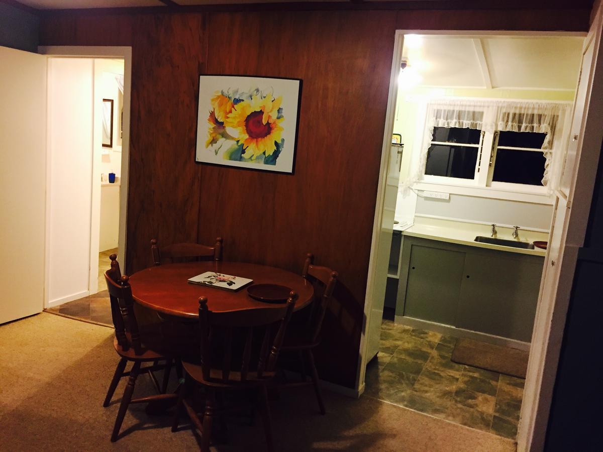 Golden Springs Motel, Holiday Park 3* Rotorua