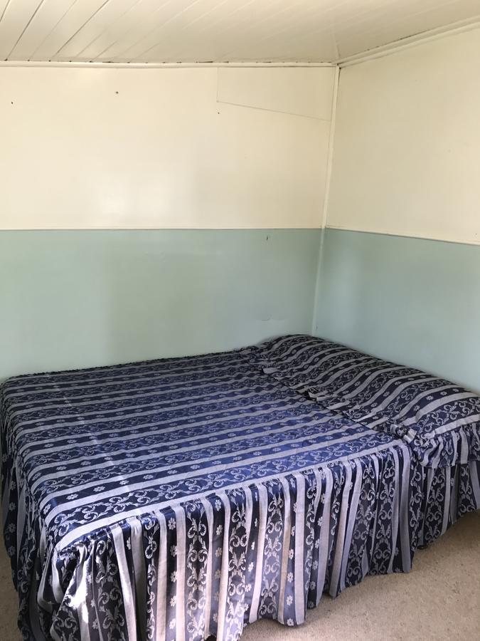 Golden Springs Motel, Holiday Park Rotorua