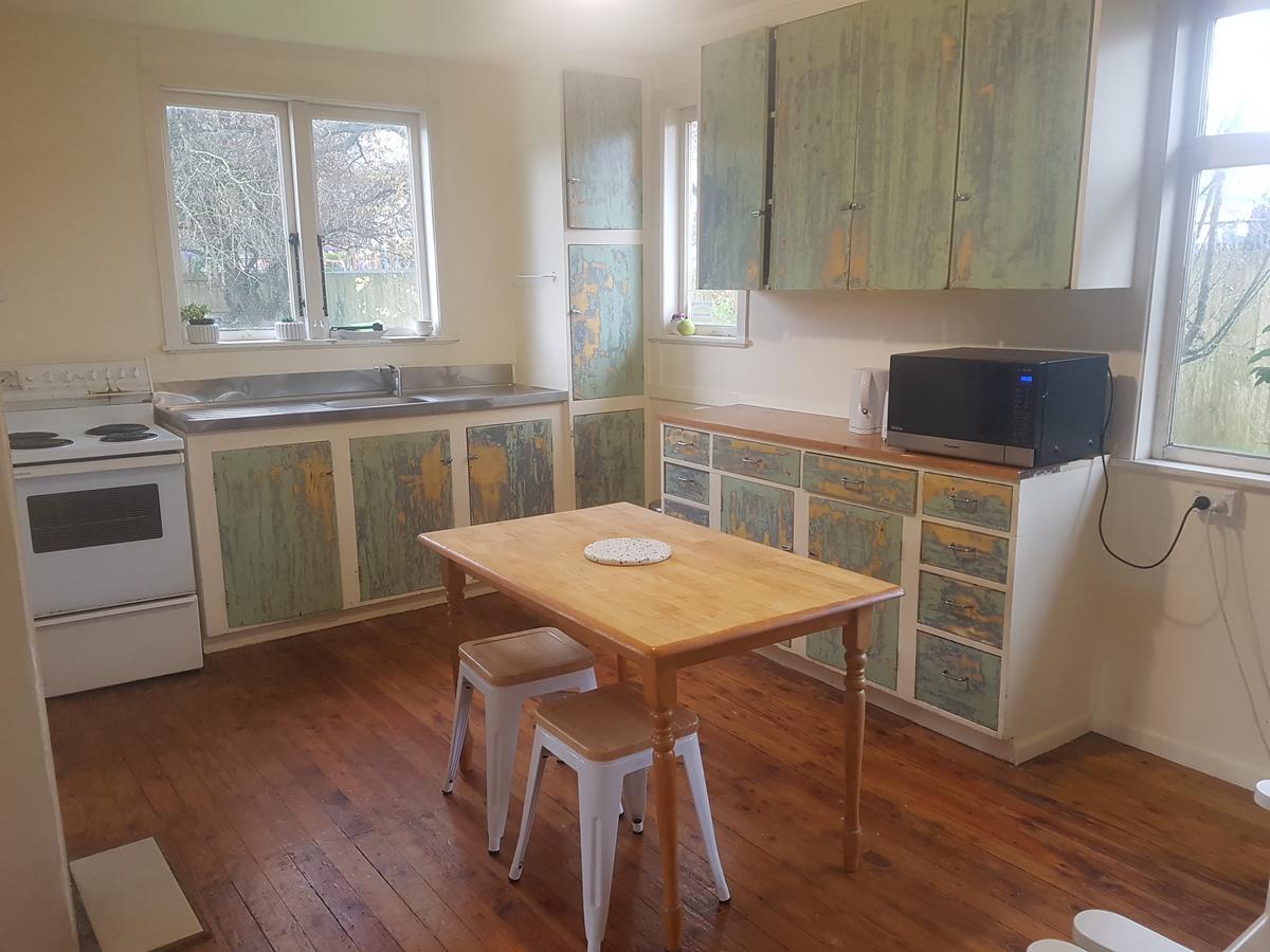 Cheap-as 1 Star * Rotorua