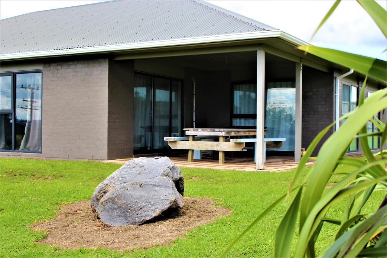 Between The Mountains Holiday home *