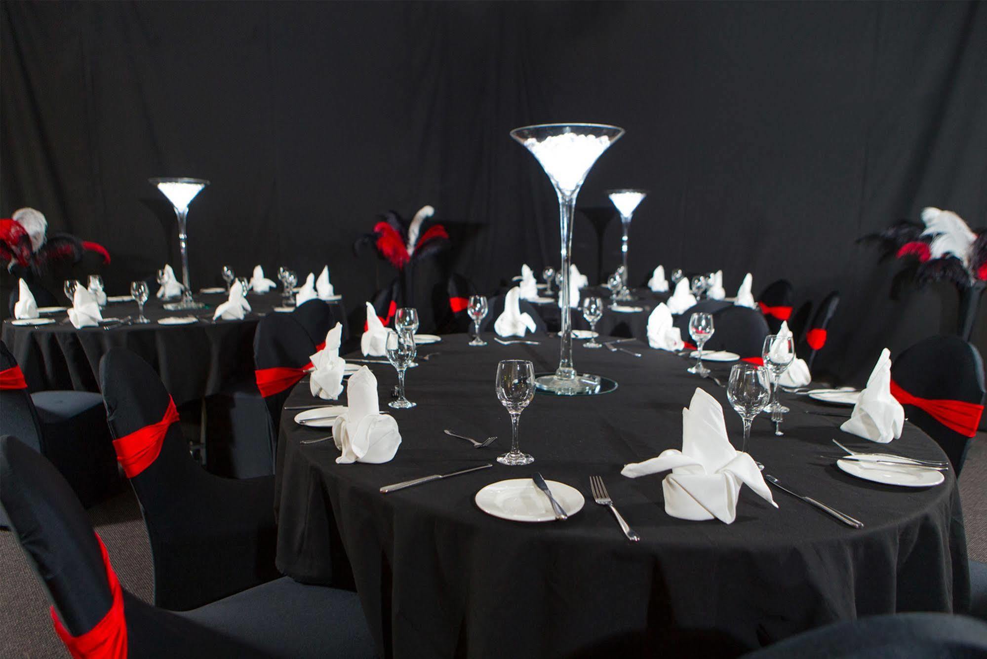 Arawa Park Hotel, Independent Collection By Evt Hotel