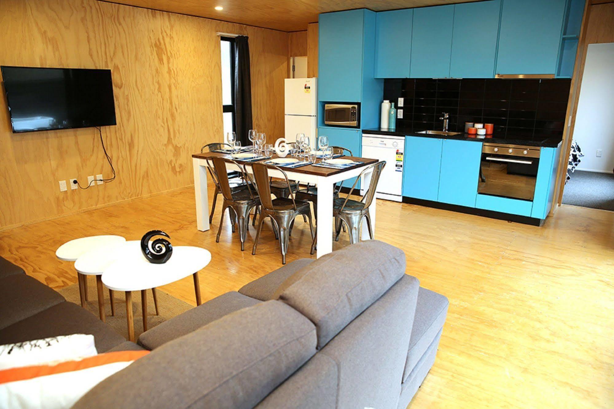 Thermal Holiday park 4*