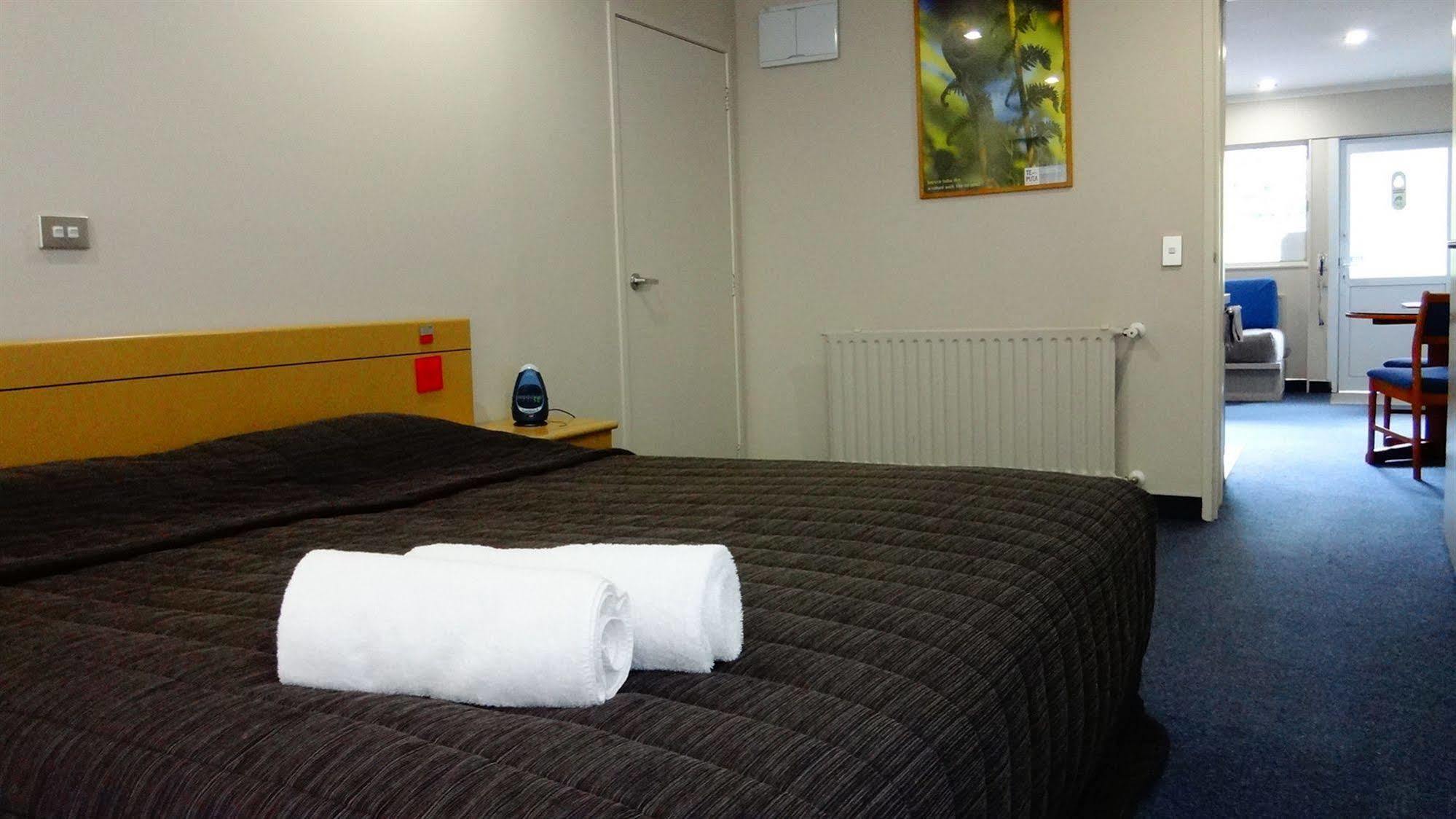 Alpin & Conference Centre 4*