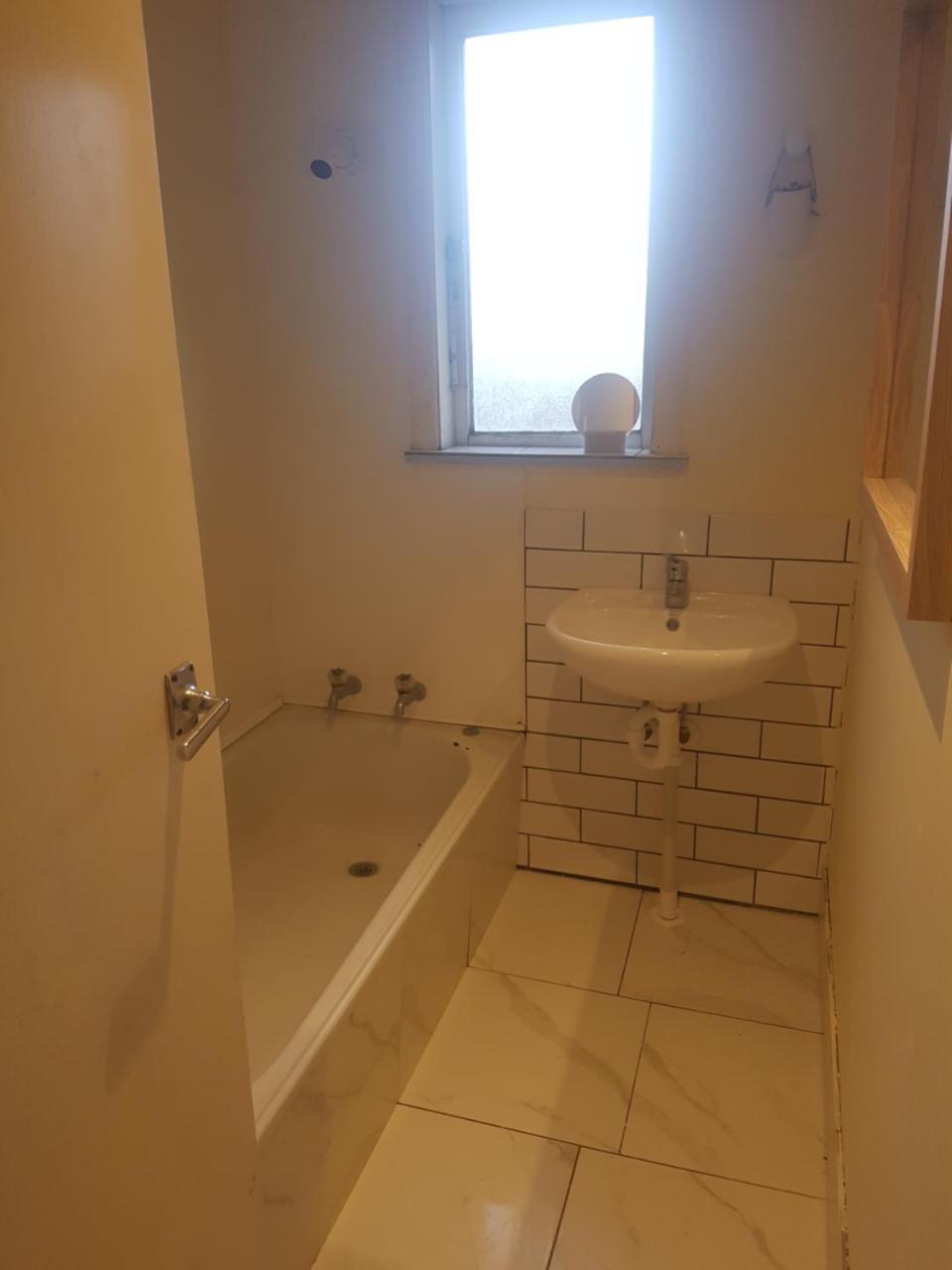 Cheap-as 1 Star * Rotorua