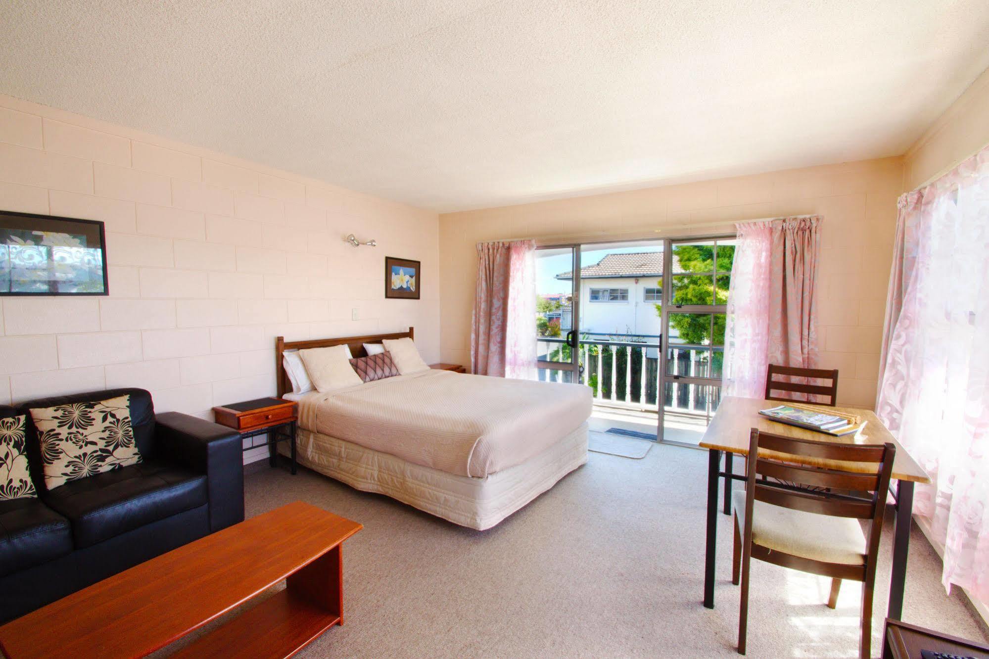 Union Victoria 4*