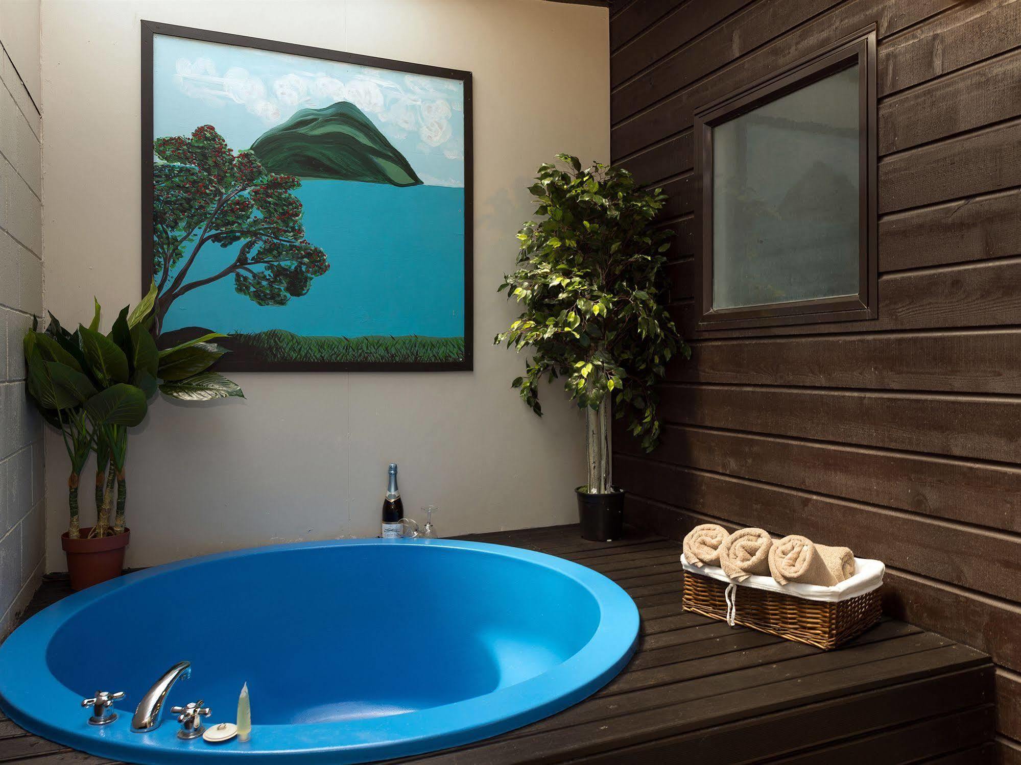 Motel Arista Of 4*