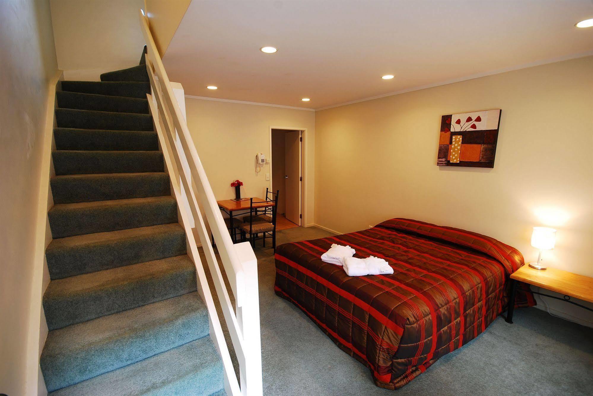 Baden - Private Bath 4*