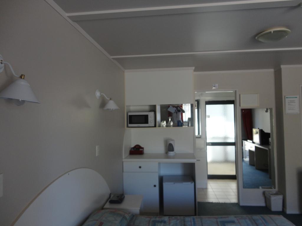 Hotel Silveroaks Heritage