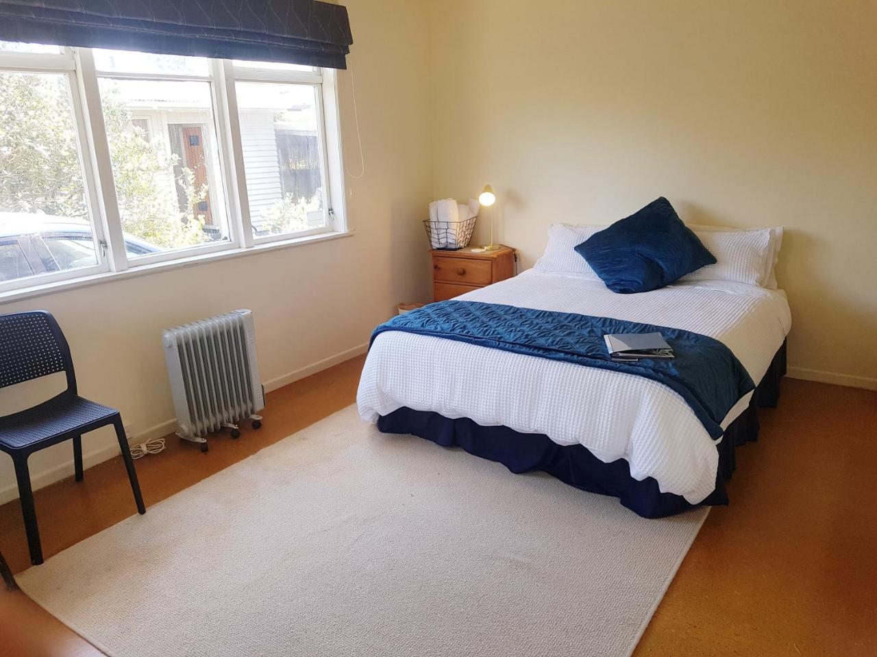 Casa de hóspedes Cheap-as 1 Star Rotorua