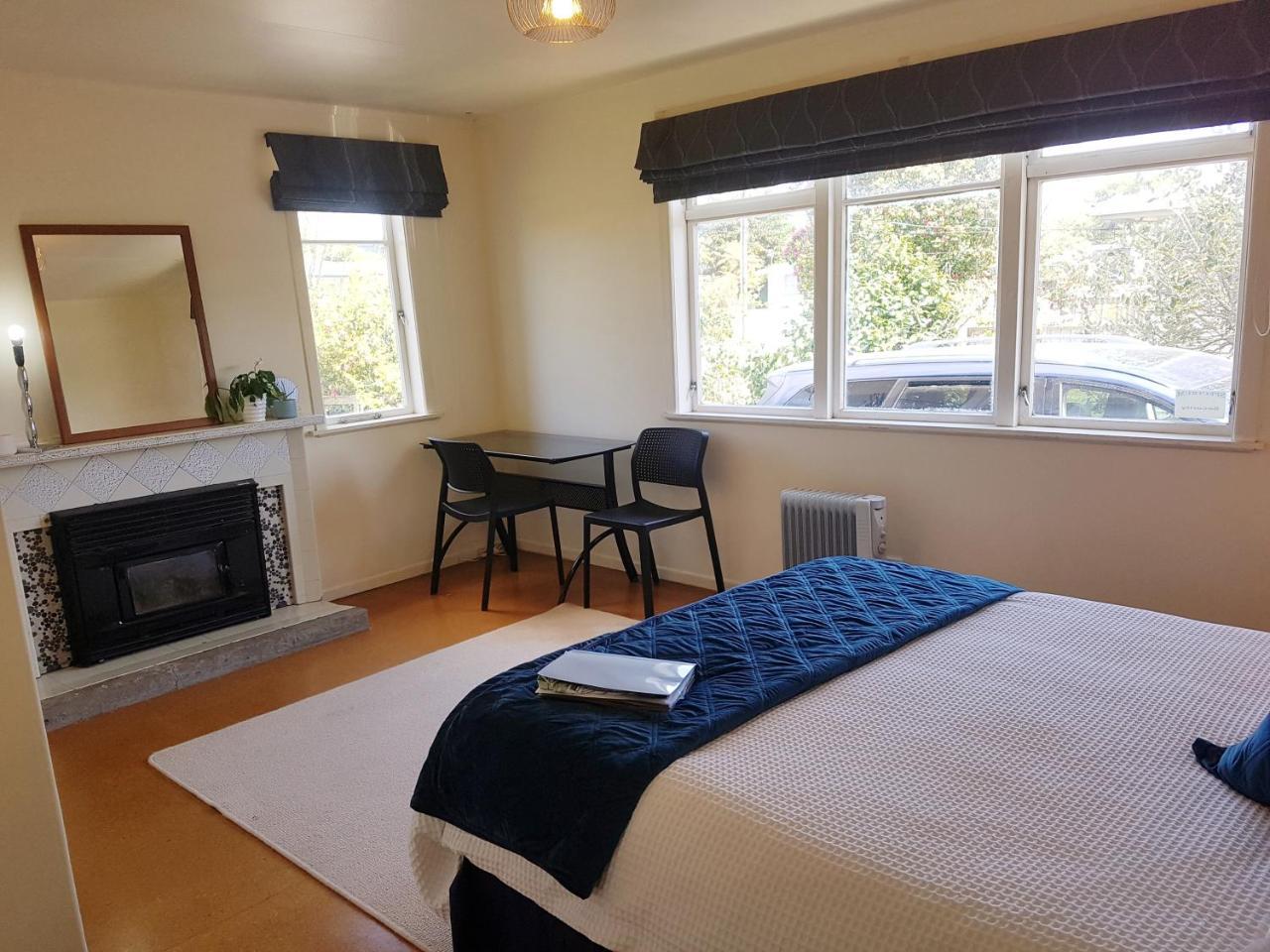 Cheap-as 1 Star Rotorua
