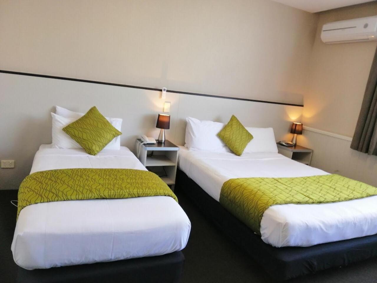Hotel The Grand Treasure 4*