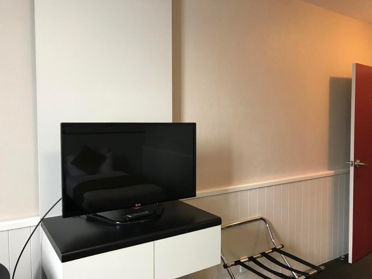 The Grand Treasure Hotel 4*