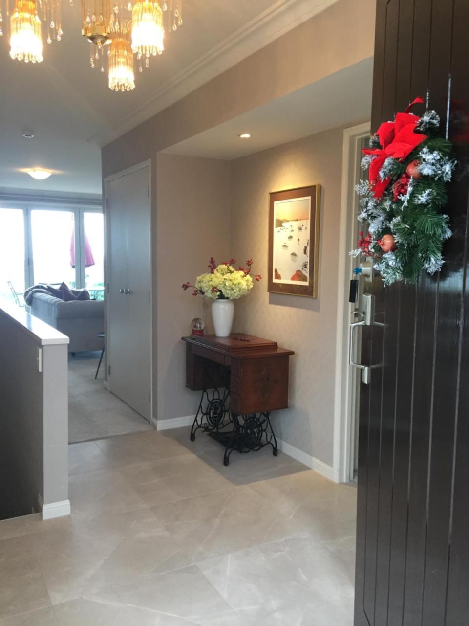 Bed & Breakfast Karanda