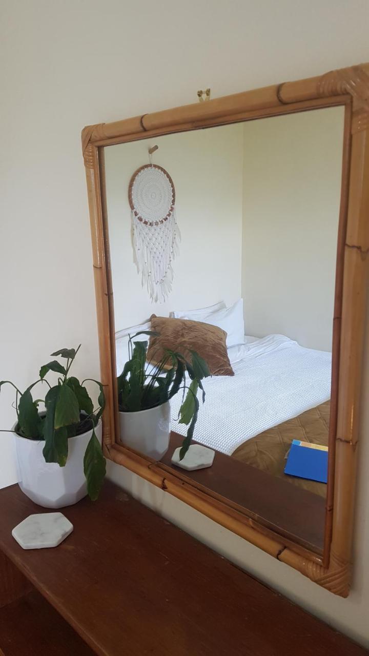 Casa de hóspedes Cheap-as 1 Star *