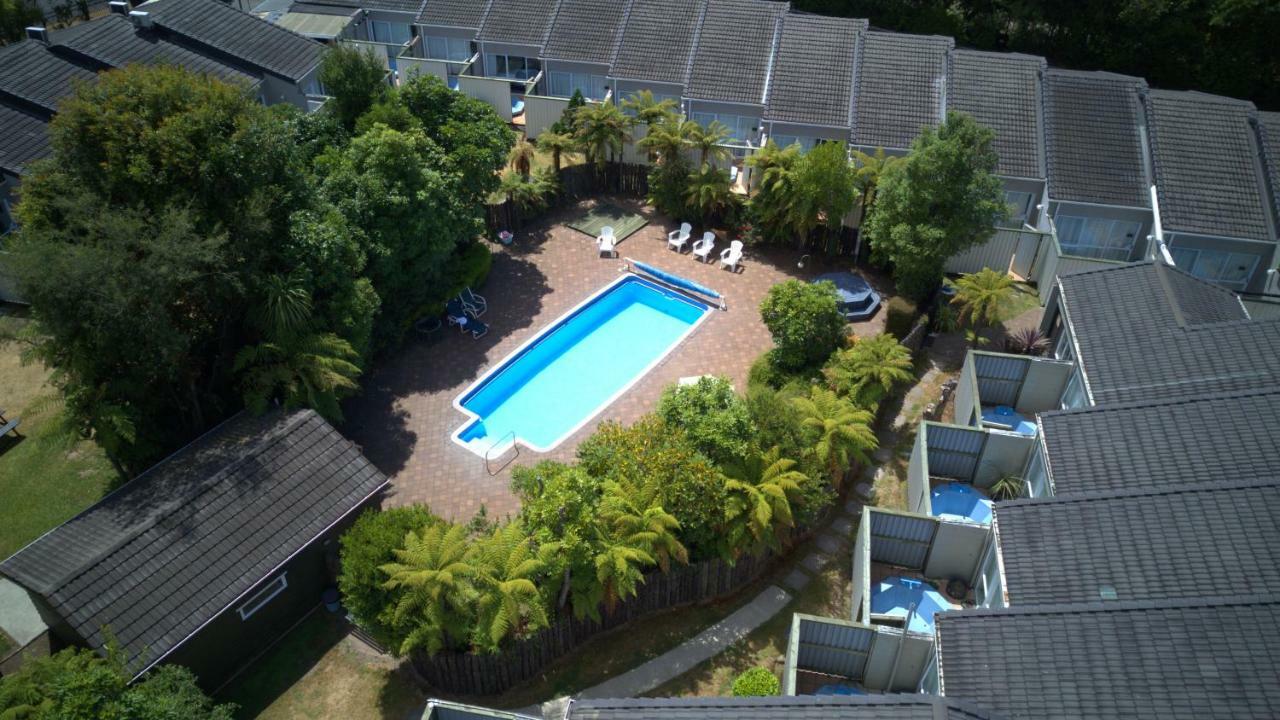 Alpin & Conference Centre