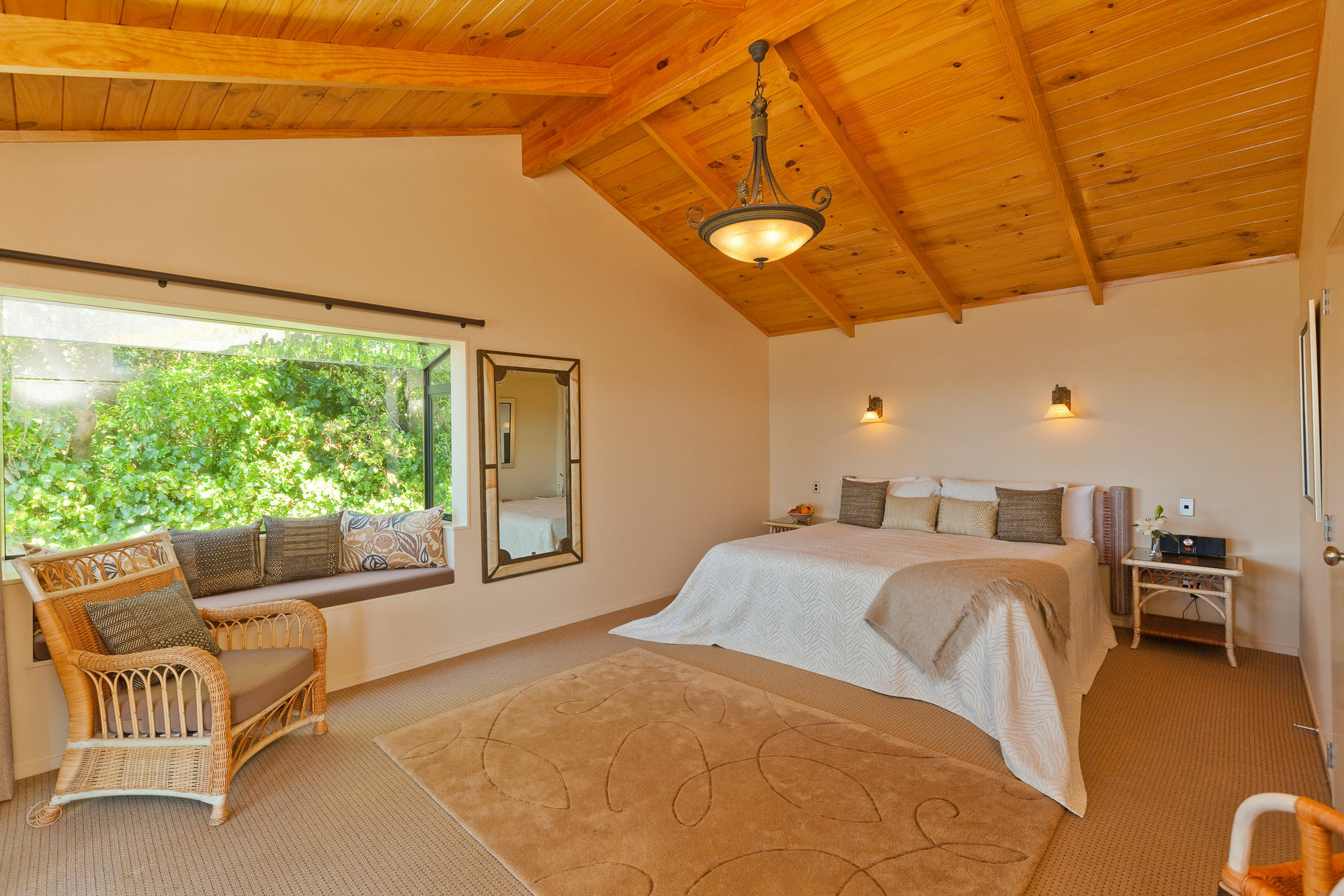 On The Point - Resort 5*