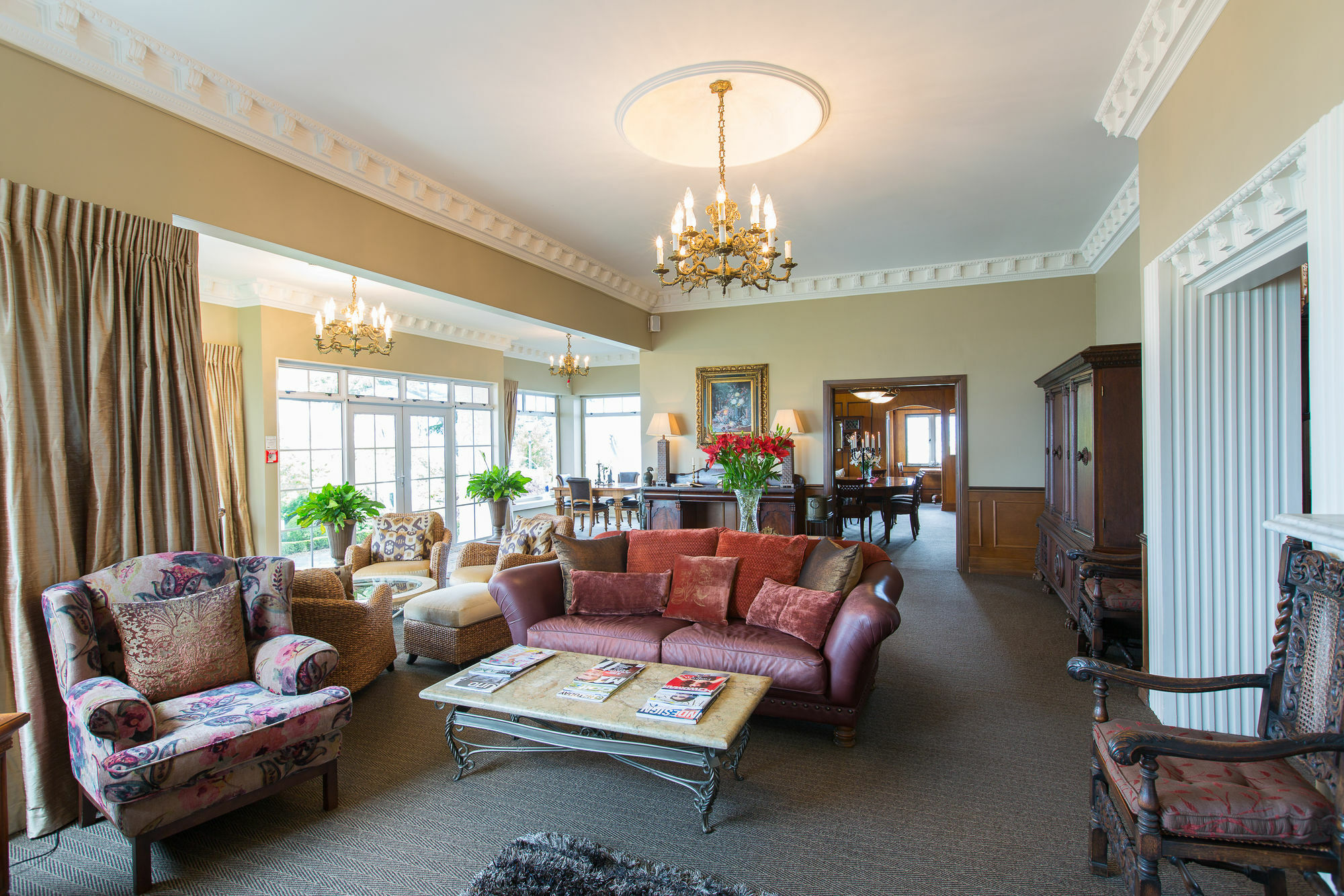 On The Point - Resort 5*
