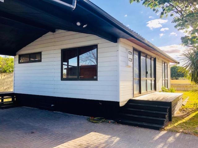 Cosy 2br House & * Rotorua