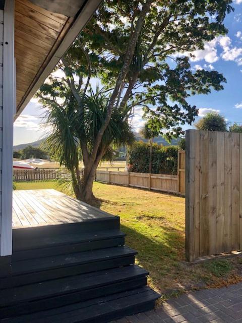 Cosy 2br House & Holiday home