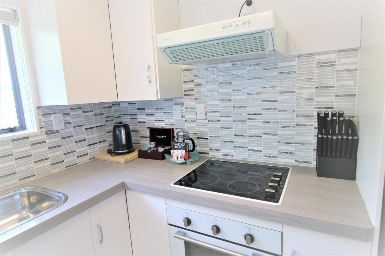 Aristaair- Townhouse Holiday home