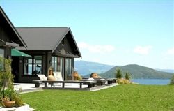 Hotel Accolades Boutique