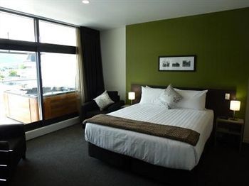 Quest Aparthotel Rotorua
