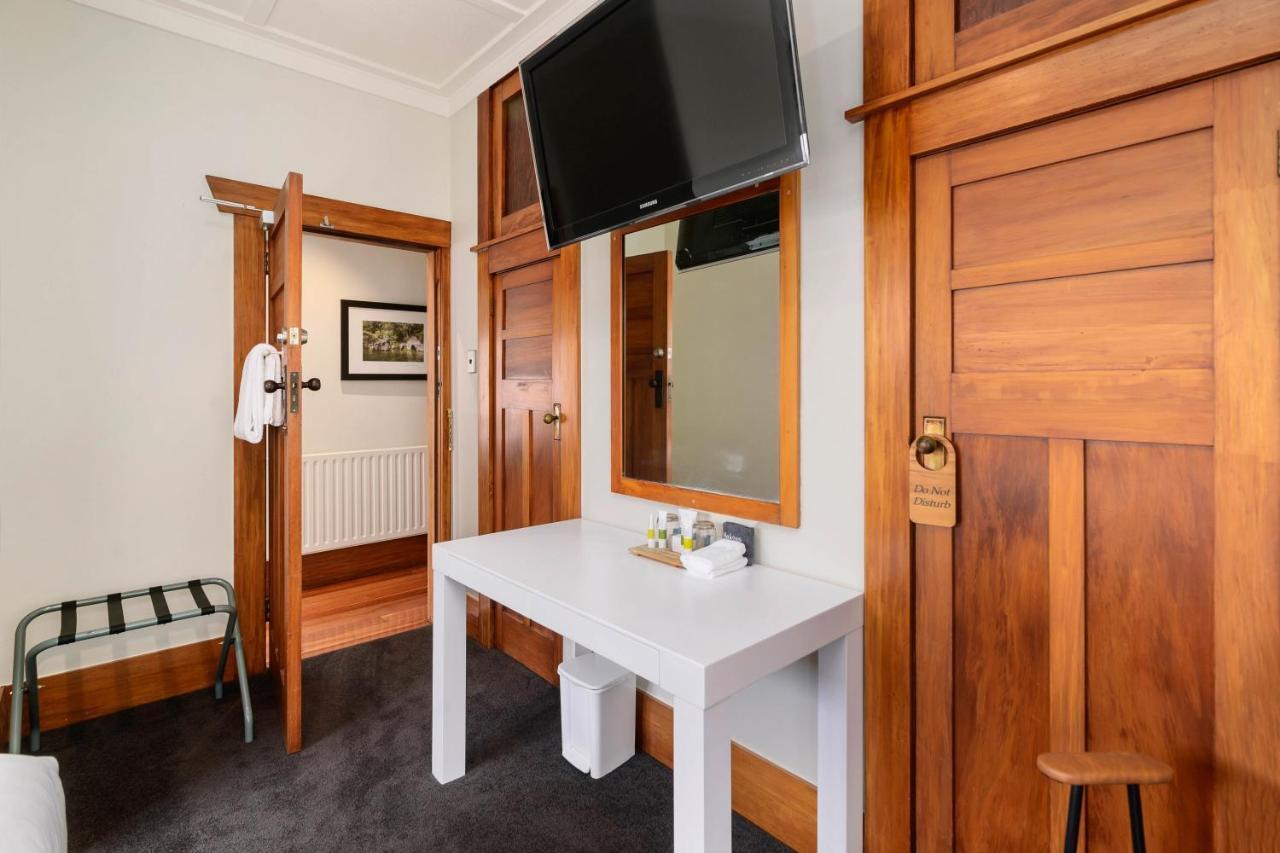 Lakes (adults Only) 3*